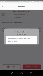 Screenshot_2018-09-12-22-13-33.webp