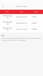 Screenshot_2018-09-13-08-46-03.webp
