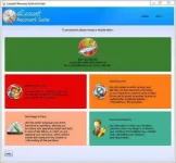 Lazesoft-Recovery-Suite-Unlimited.webp Lazesoft-Recovery-Suite-Unlimited.webp