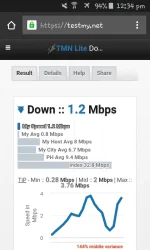 Screenshot_2018-09-14-12-34-53.webp