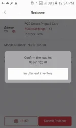 Screenshot_20180913-123440.webp