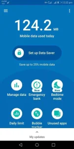 Screenshot_20180913-123200.webp