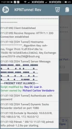 Screenshot_2018-09-13-11-37-20-594_kpn.soft.dev.kpnrevolution.webp