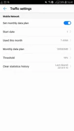 Screenshot_20180913-164152.webp