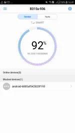 Screenshot_20180913-164159.webp