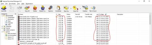 Capture.webp