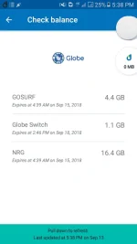Screenshot_20180913-173845.webp