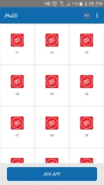 Screenshot_2018-09-13-18-38-19.webp