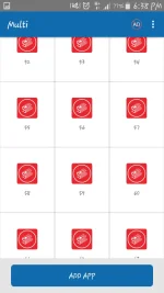 Screenshot_2018-09-13-18-38-49.webp