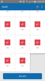 Screenshot_2018-09-13-18-38-29.webp
