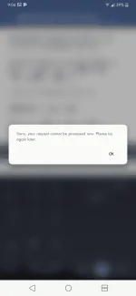 Screenshot_2018-09-13-21-04-23.webp