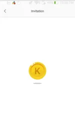 Screenshot_2018-09-13-22-38-38.webp