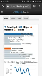 Screenshot_20180613-165343.webp