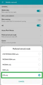 Screenshot_20180914_012404.webp Screenshot_20180914_012404.webp