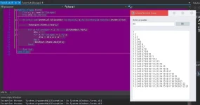 Capture.webp Capture.webp