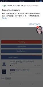 Screenshot_2018-09-14-07-06-40-64.webp