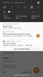 Screenshot_20180914-075241.webp