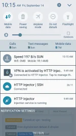 Screenshot_20180914-101522.webp