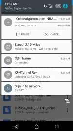 Screenshot_2018-09-14-11-30-16.webp