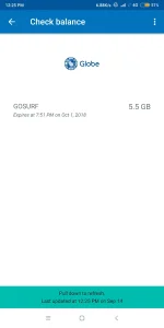 Screenshot_2018-09-14-12-25-55-121_com.google.android.apps.freighter.webp