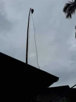 20180914_130324.webp