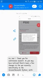Screenshot_20180914-144841.webp