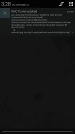 Screenshot_2018-09-14-15-28-25.webp Screenshot_2018-09-14-15-28-25.webp