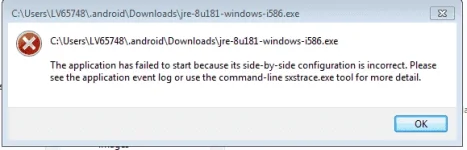XXXXXXXXX.webp