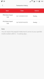 Screenshot_20180914-170403.webp