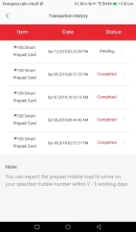 Screenshot_20180914-172004.webp