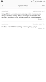 Screenshot_20180914-173524.webp