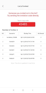 Screenshot_2018-09-14-18-44-50-355_ph.com.snippetnews.webp