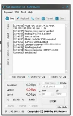 Untitled.webp