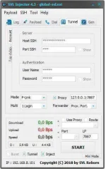 TUT SET-UP.webp
