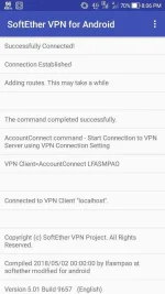 Screenshot_20180914-200604.webp