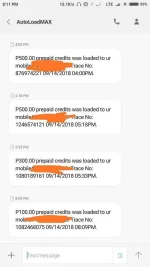 Screenshot_2018-09-14-20-11-47-419_com.android.mms.webp