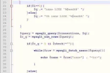 received_2177486439187420.webp