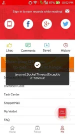 Screenshot_2018-09-14-22-52-52.webp