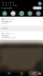 Screenshot_20180914-231139.webp Screenshot_20180914-231139.webp