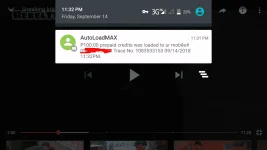 Screenshot_20180914-234314.webp