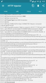 Screenshot_20180915-002757.webp