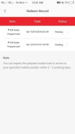 Screenshot_20180915_004105.webp