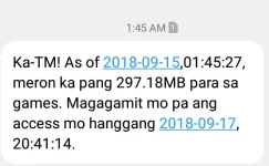 Screenshot_2018_0915_014609.webp