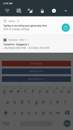 Screenshot_20180915-064011.webp