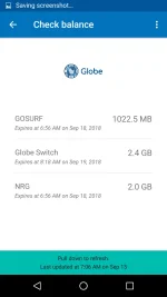 Screenshot_2018-09-15-07-06-24.webp
