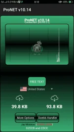 Screenshot_2018-09-15-08-18-00-94.webp