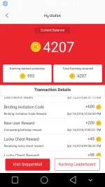 Screenshot_2018-09-15-09-00-23.webp