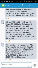 Screenshot_2018-09-15-09-27-10.webp