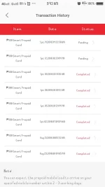 Screenshot_20180915_094307.webp