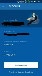 Screenshot_2018-09-15-07-07-20_1.webp Screenshot_2018-09-15-07-07-20_1.webp